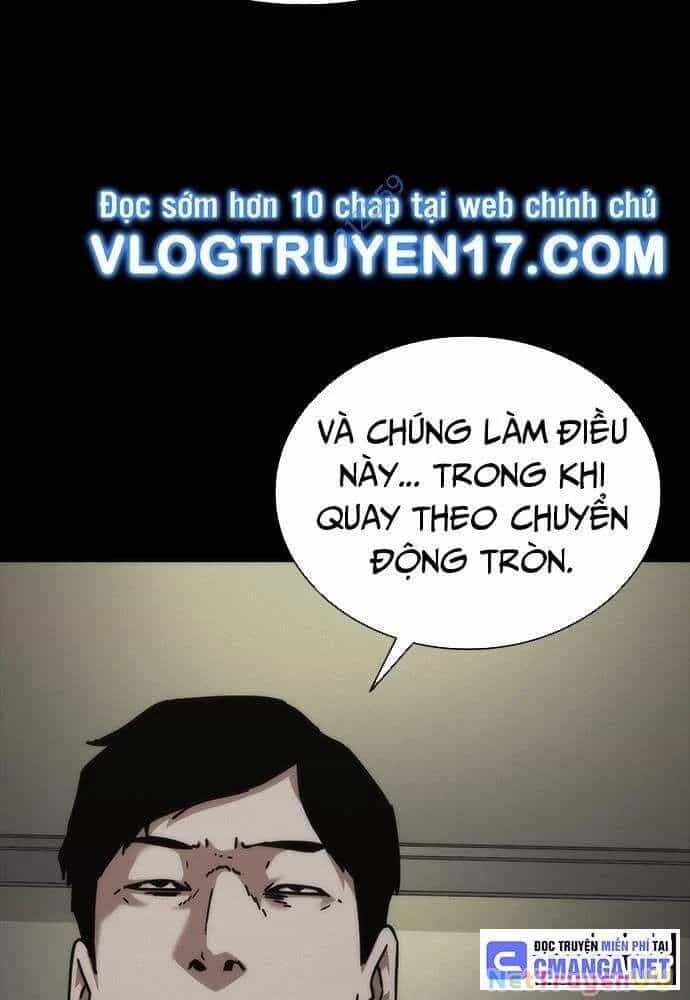 Mạt Thế Zombie 82-08 - Chương 24 - ảnh 178