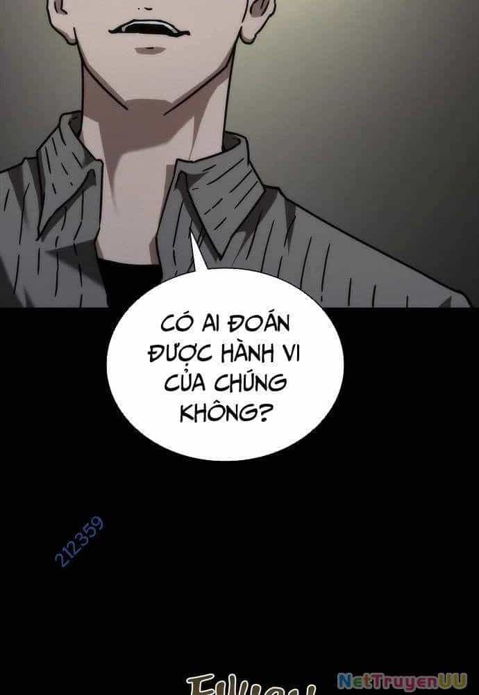 Mạt Thế Zombie 82-08 - Chương 24 - ảnh 179