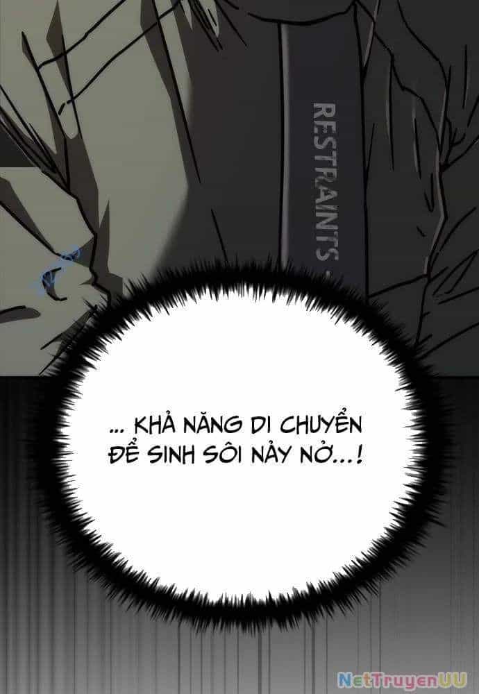 Mạt Thế Zombie 82-08 - Chương 24 - ảnh 183