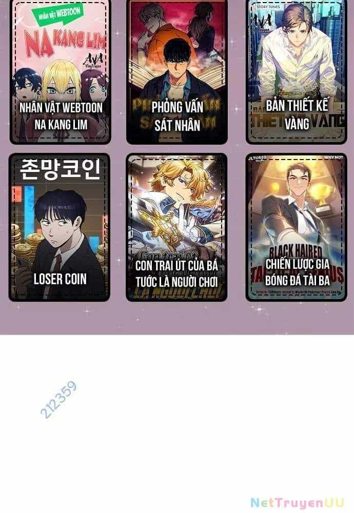 Mạt Thế Zombie 82-08 - Chương 24 - ảnh 3