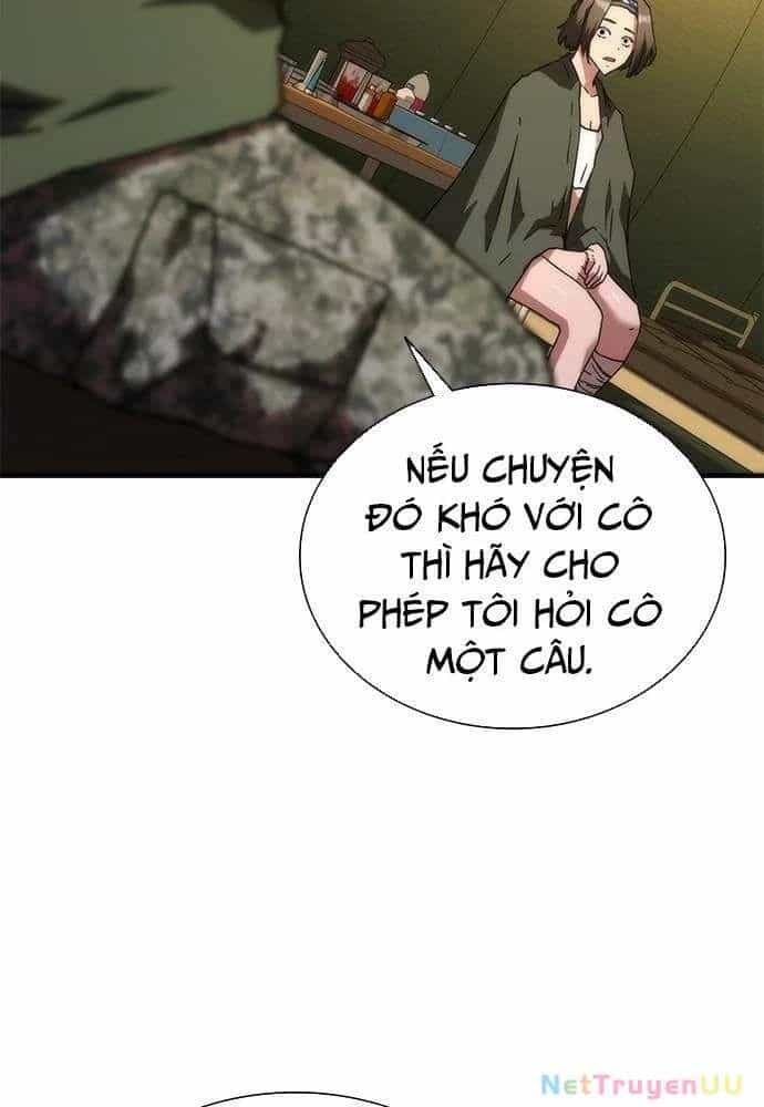 Mạt Thế Zombie 82-08 - Chương 24 - ảnh 38