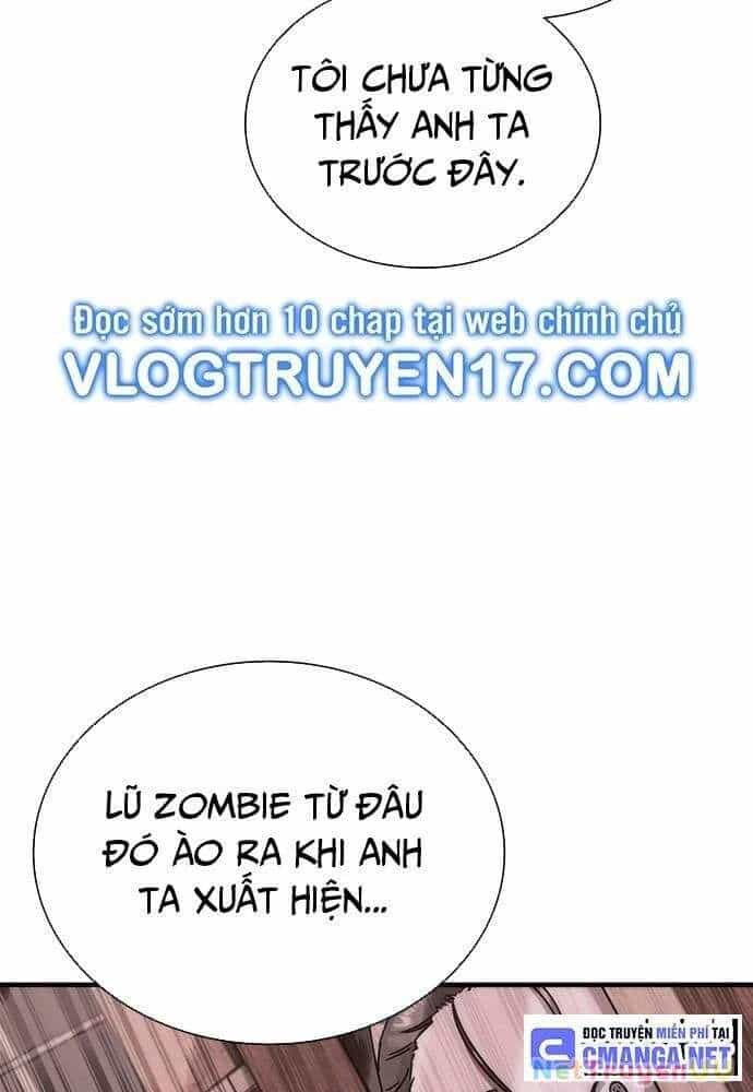 Mạt Thế Zombie 82-08 - Chương 24 - ảnh 46