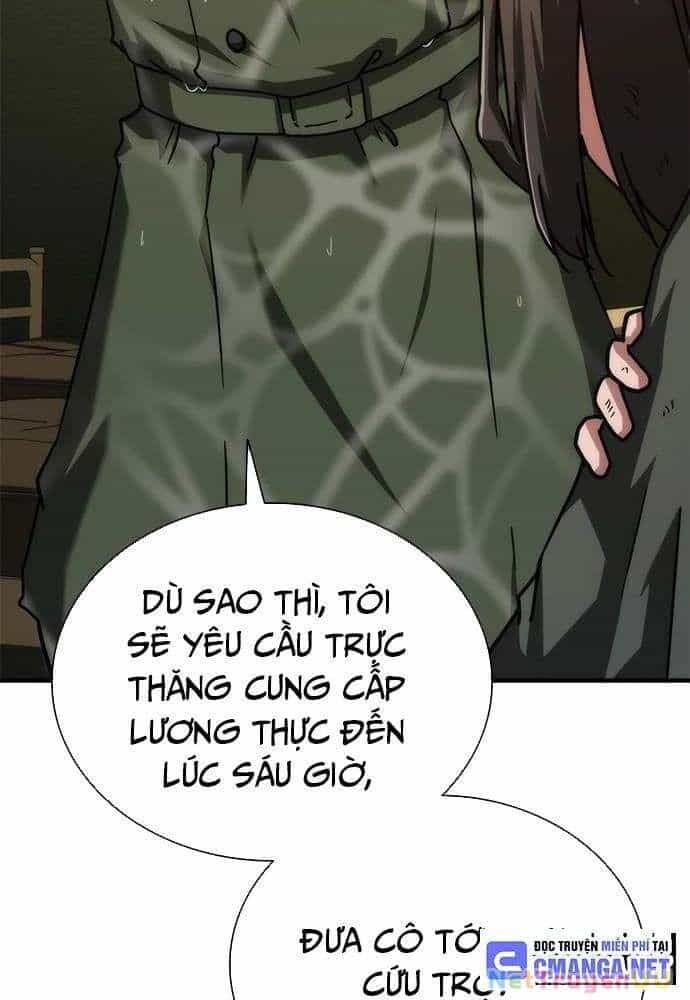 Mạt Thế Zombie 82-08 - Chương 24 - ảnh 55