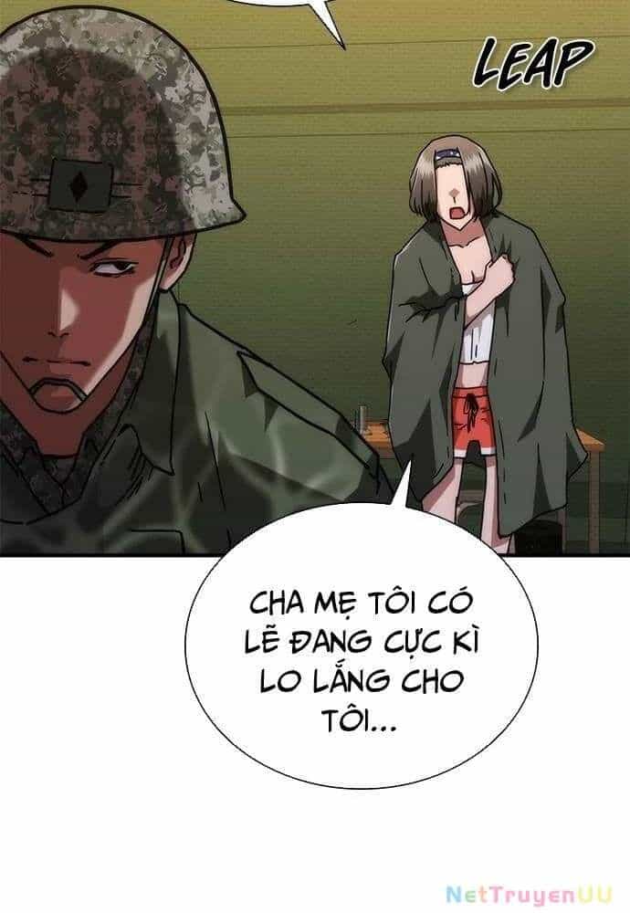Mạt Thế Zombie 82-08 - Chương 24 - ảnh 59