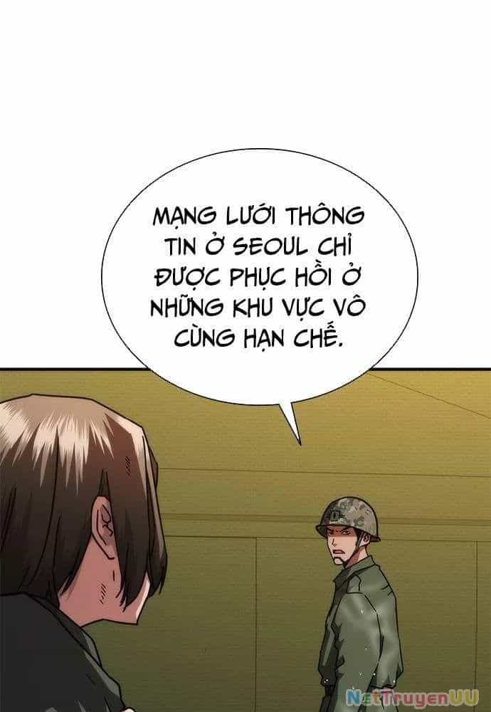 Mạt Thế Zombie 82-08 - Chương 24 - ảnh 60