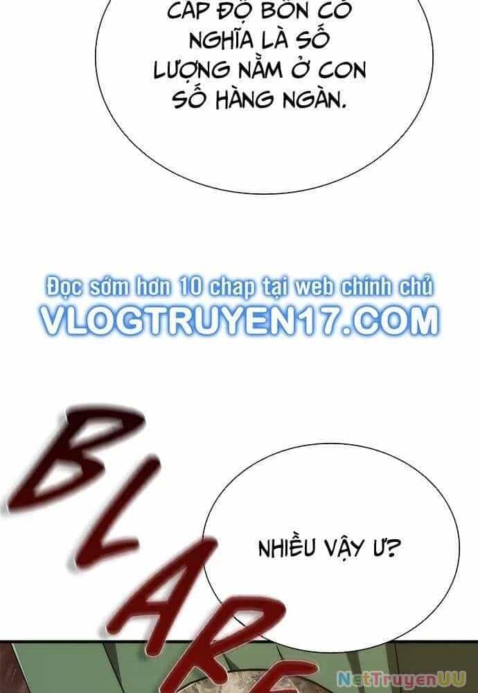 Mạt Thế Zombie 82-08 - Chương 24 - ảnh 71
