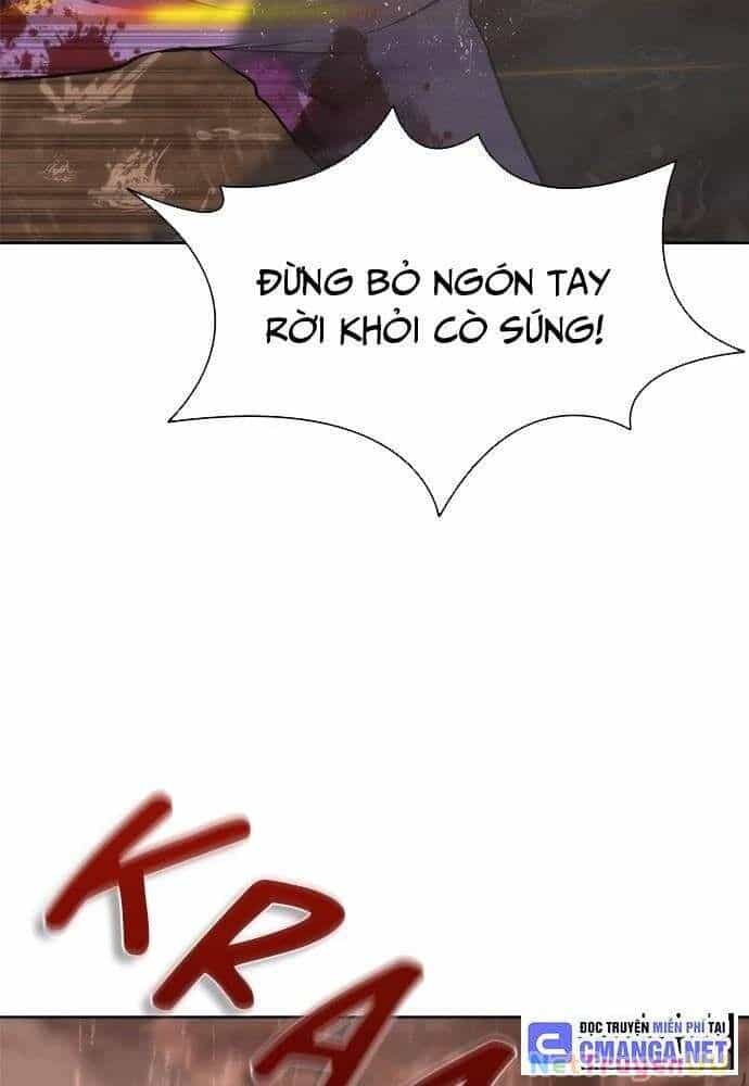 Mạt Thế Zombie 82-08 - Chương 24 - ảnh 91