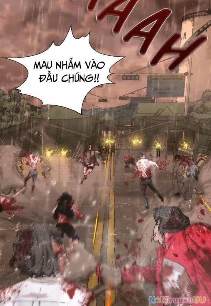 Mạt Thế Zombie 82-08 - Chương 24 - ảnh 92