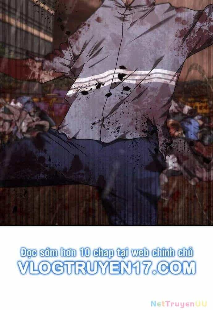 Mạt Thế Zombie 82-08 - Chương 24 - ảnh 99