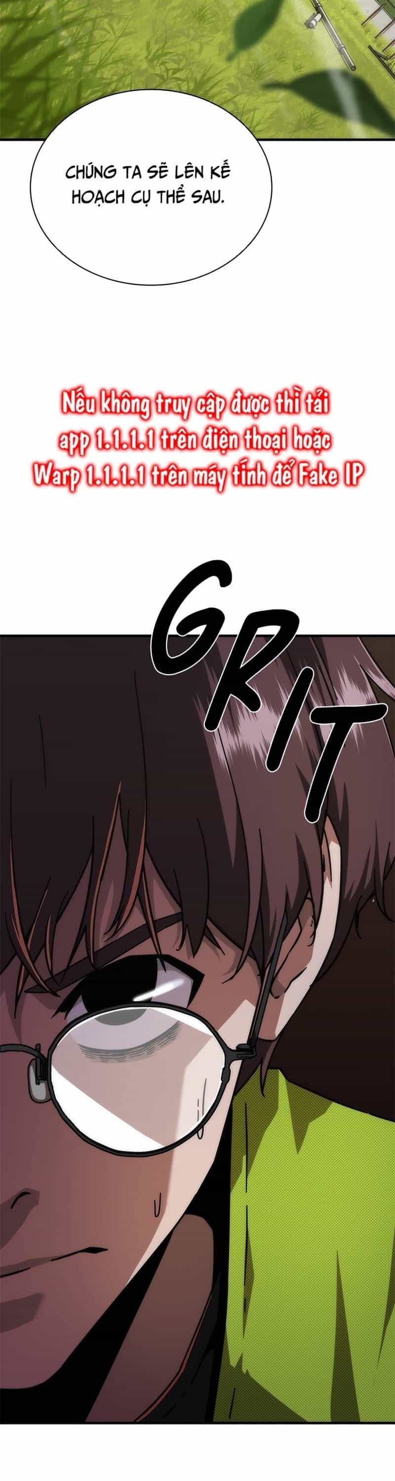 Mạt Thế Zombie 82-08 - Chương 25 - ảnh 33