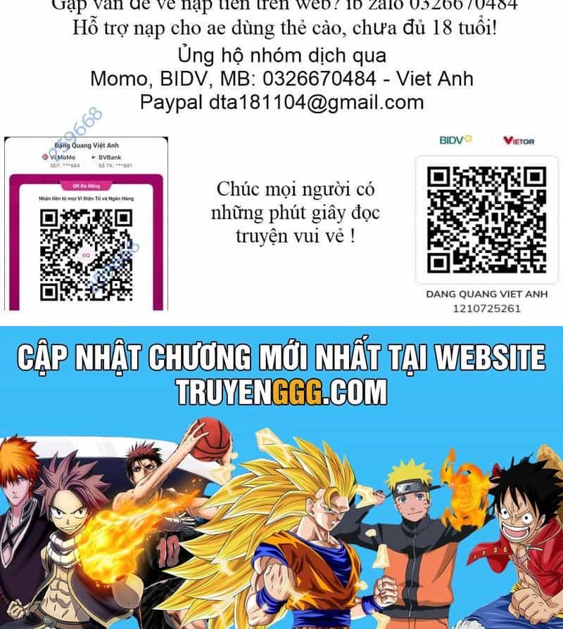 Mạt Thế Zombie 82-08 - Chương 25 - ảnh 65