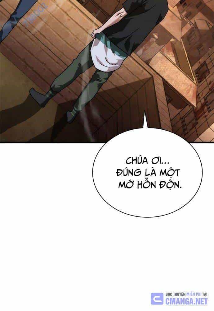 Mạt Thế Zombie 82-08 - Chương 26 - ảnh 103