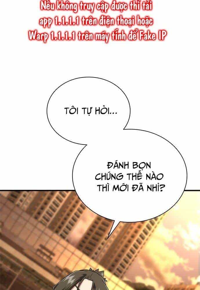 Mạt Thế Zombie 82-08 - Chương 26 - ảnh 117