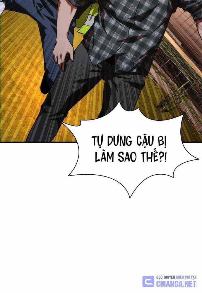 Mạt Thế Zombie 82-08 - Chương 26 - ảnh 124