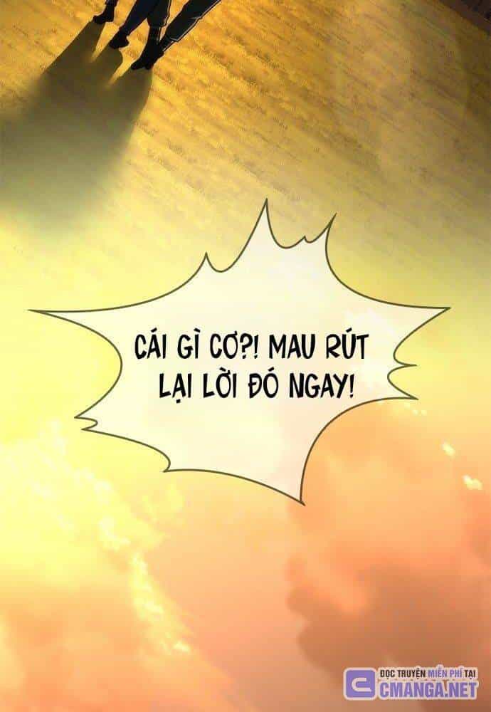 Mạt Thế Zombie 82-08 - Chương 26 - ảnh 127