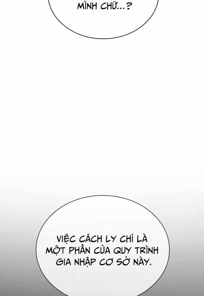 Mạt Thế Zombie 82-08 - Chương 26 - ảnh 137