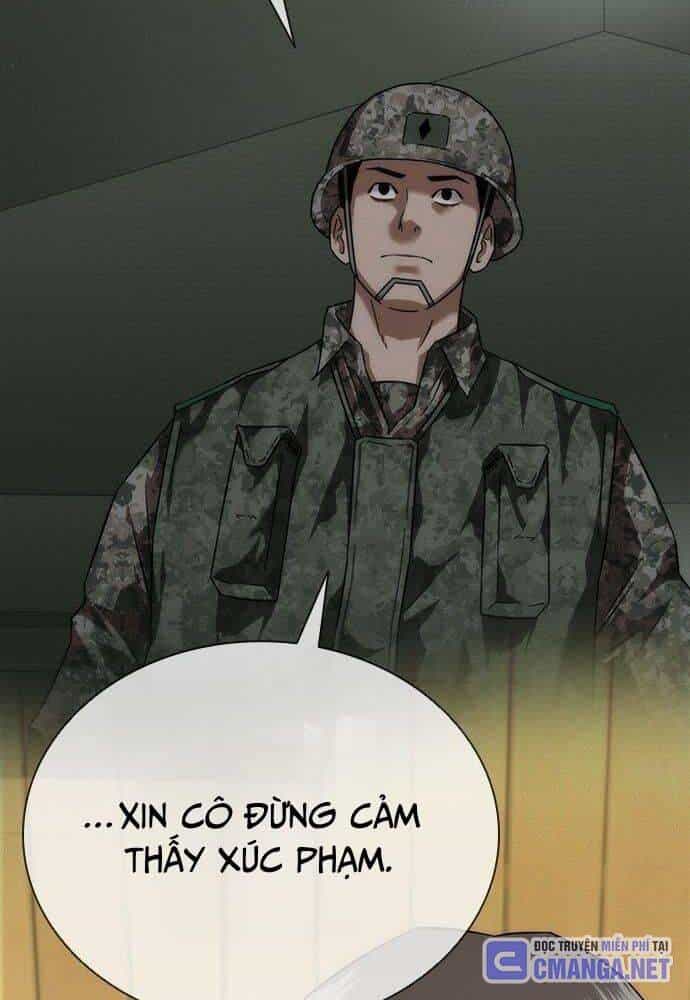 Mạt Thế Zombie 82-08 - Chương 26 - ảnh 139