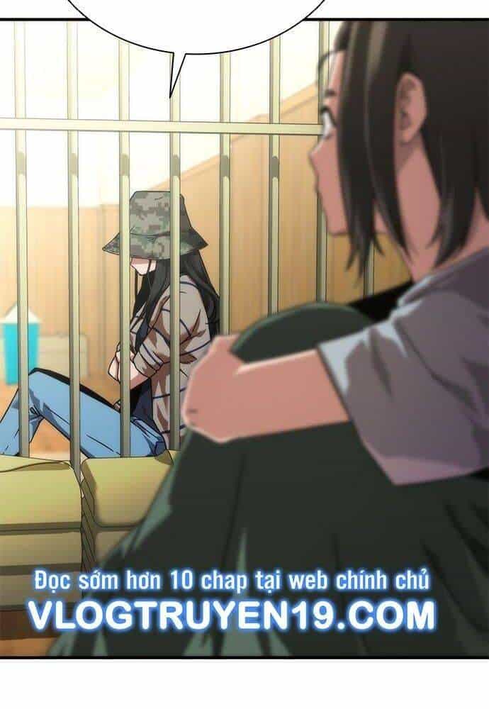 Mạt Thế Zombie 82-08 - Chương 26 - ảnh 143