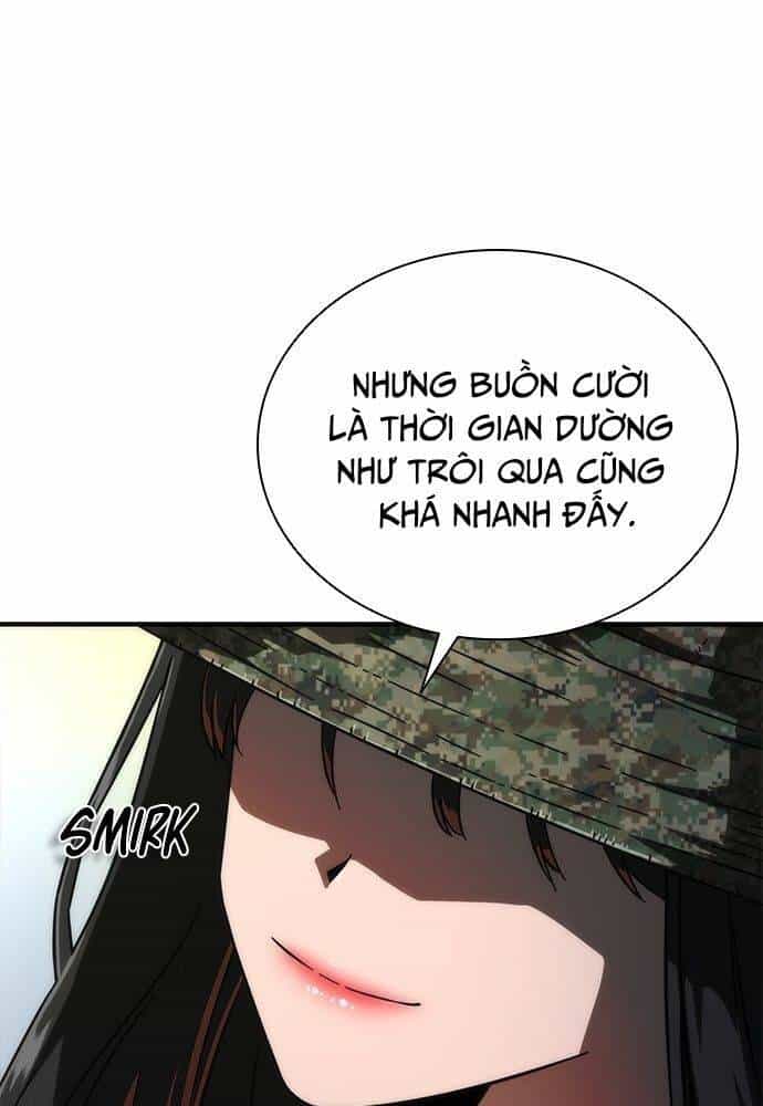 Mạt Thế Zombie 82-08 - Chương 26 - ảnh 144