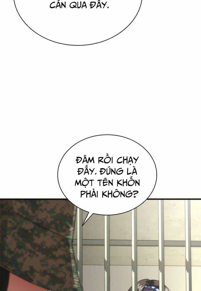 Mạt Thế Zombie 82-08 - Chương 26 - ảnh 149