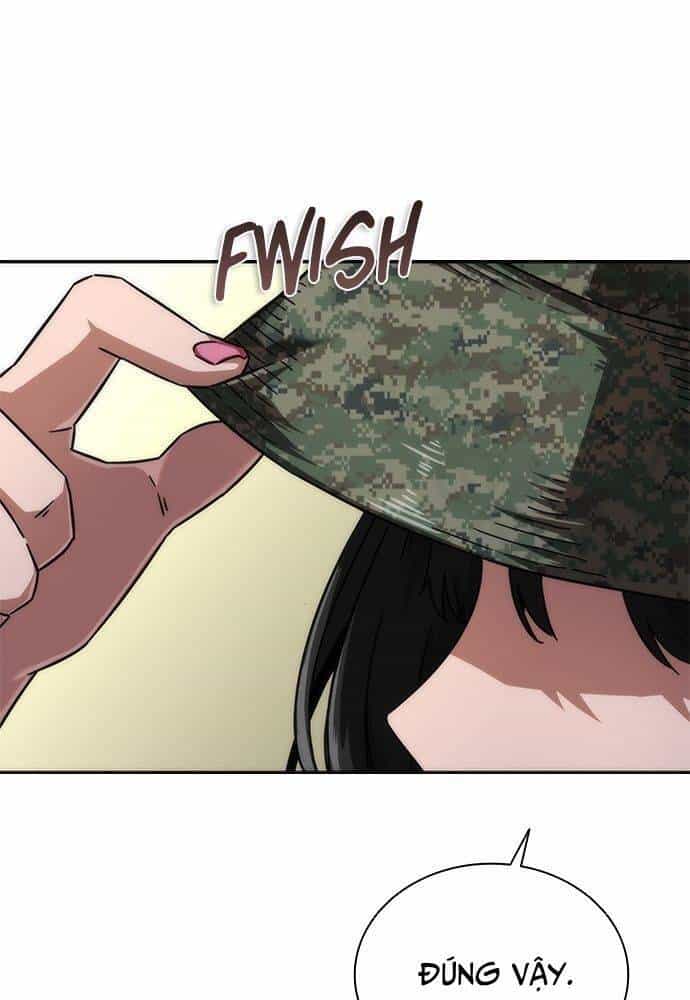 Mạt Thế Zombie 82-08 - Chương 26 - ảnh 152