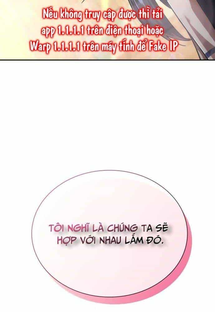 Mạt Thế Zombie 82-08 - Chương 26 - ảnh 155
