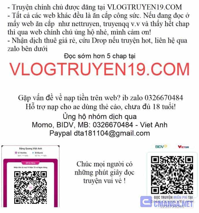 Mạt Thế Zombie 82-08 - Chương 26 - ảnh 157