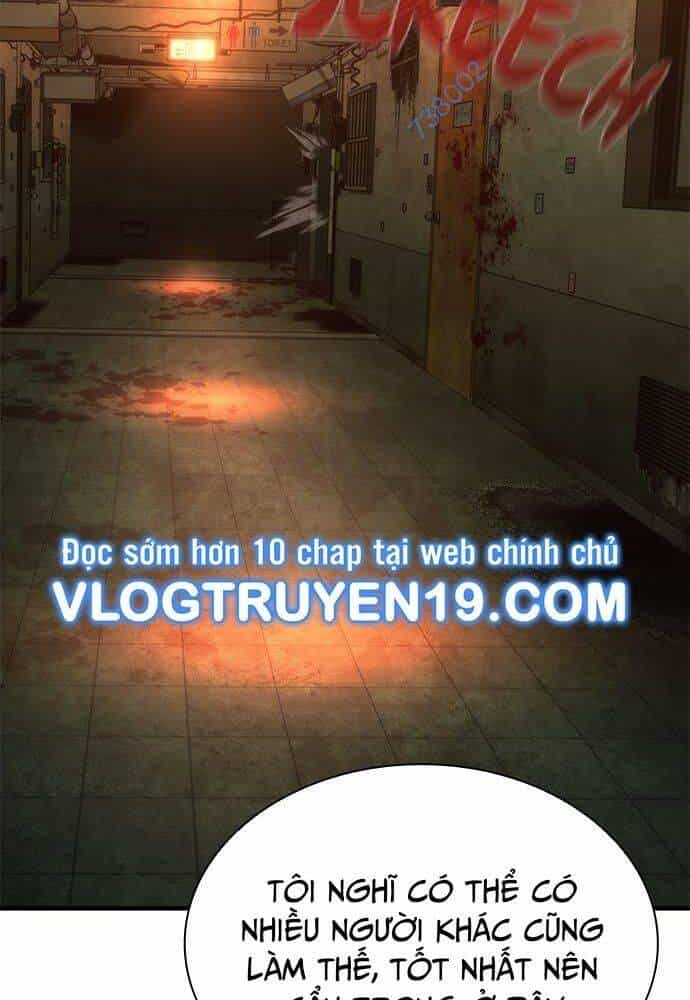 Mạt Thế Zombie 82-08 - Chương 26 - ảnh 41