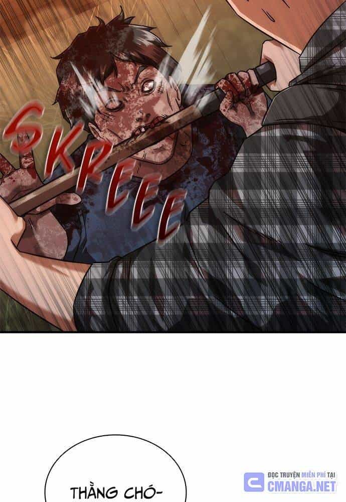 Mạt Thế Zombie 82-08 - Chương 26 - ảnh 52