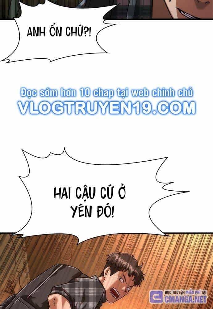 Mạt Thế Zombie 82-08 - Chương 26 - ảnh 58