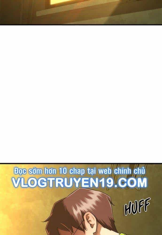 Mạt Thế Zombie 82-08 - Chương 26 - ảnh 96
