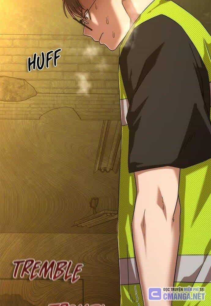 Mạt Thế Zombie 82-08 - Chương 26 - ảnh 97