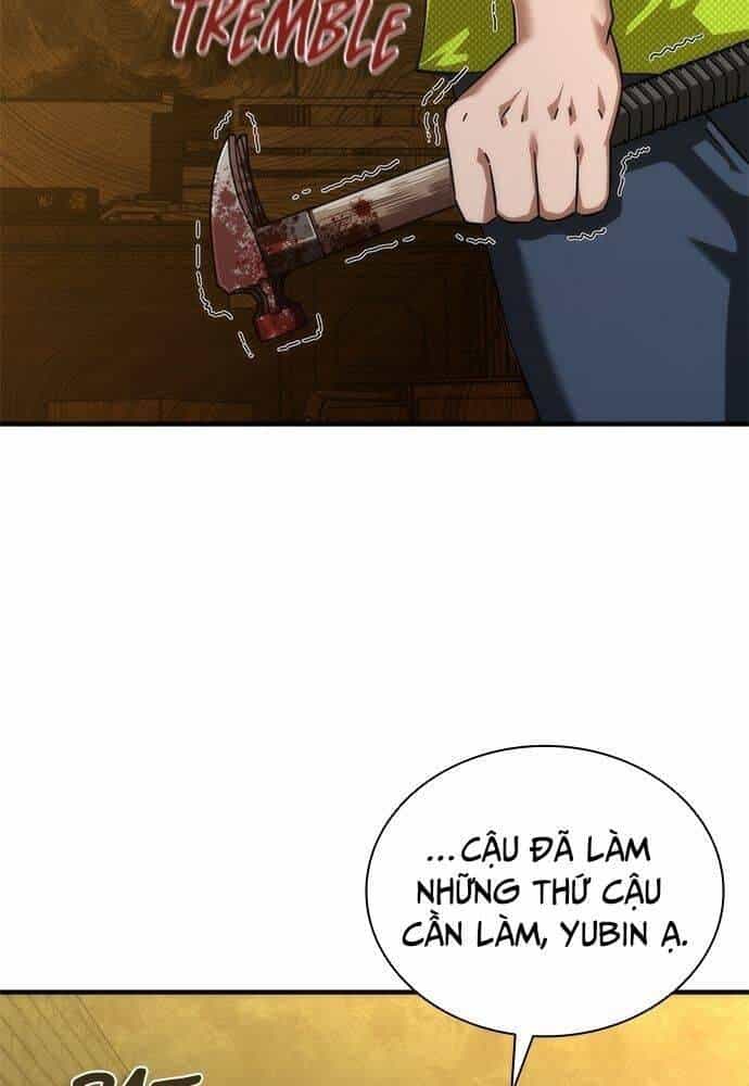 Mạt Thế Zombie 82-08 - Chương 26 - ảnh 98