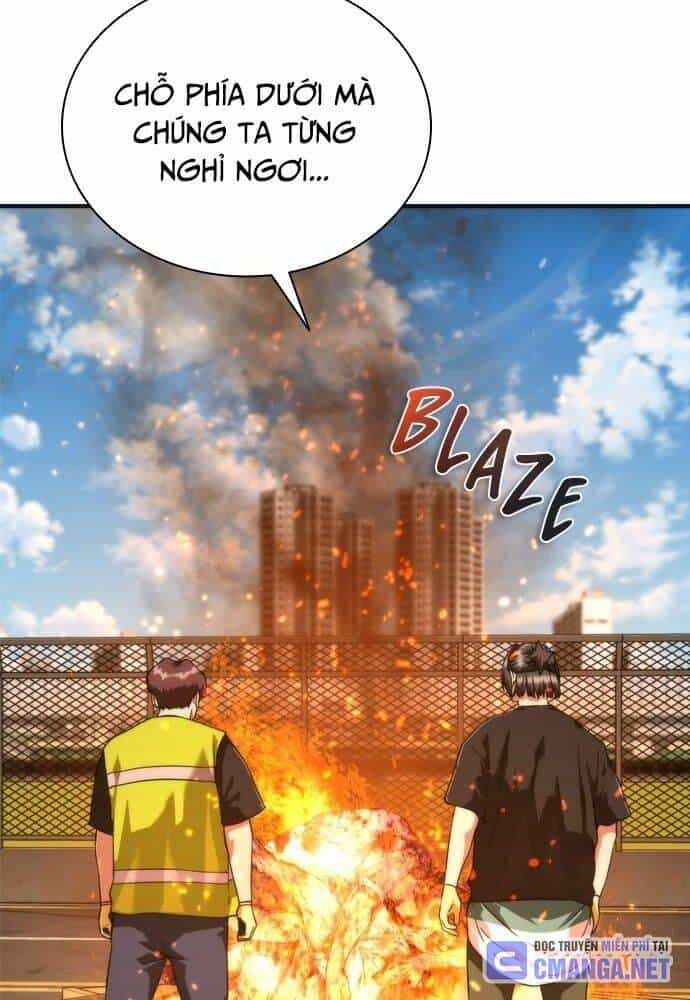 Mạt Thế Zombie 82-08 - Chương 27 - ảnh 100
