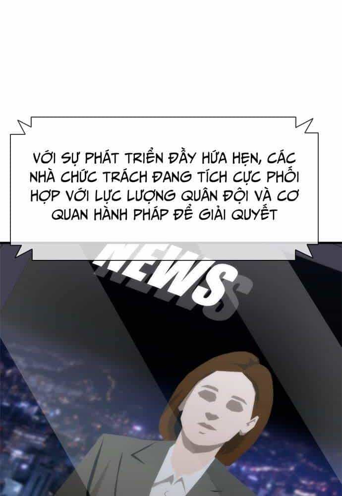 Mạt Thế Zombie 82-08 - Chương 27 - ảnh 122