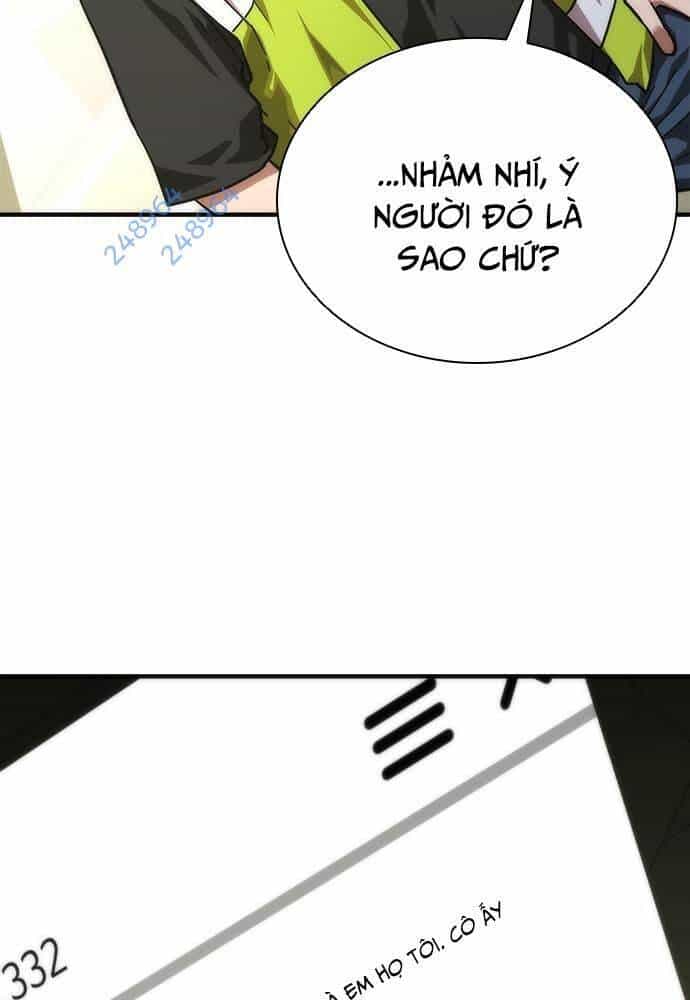 Mạt Thế Zombie 82-08 - Chương 27 - ảnh 129