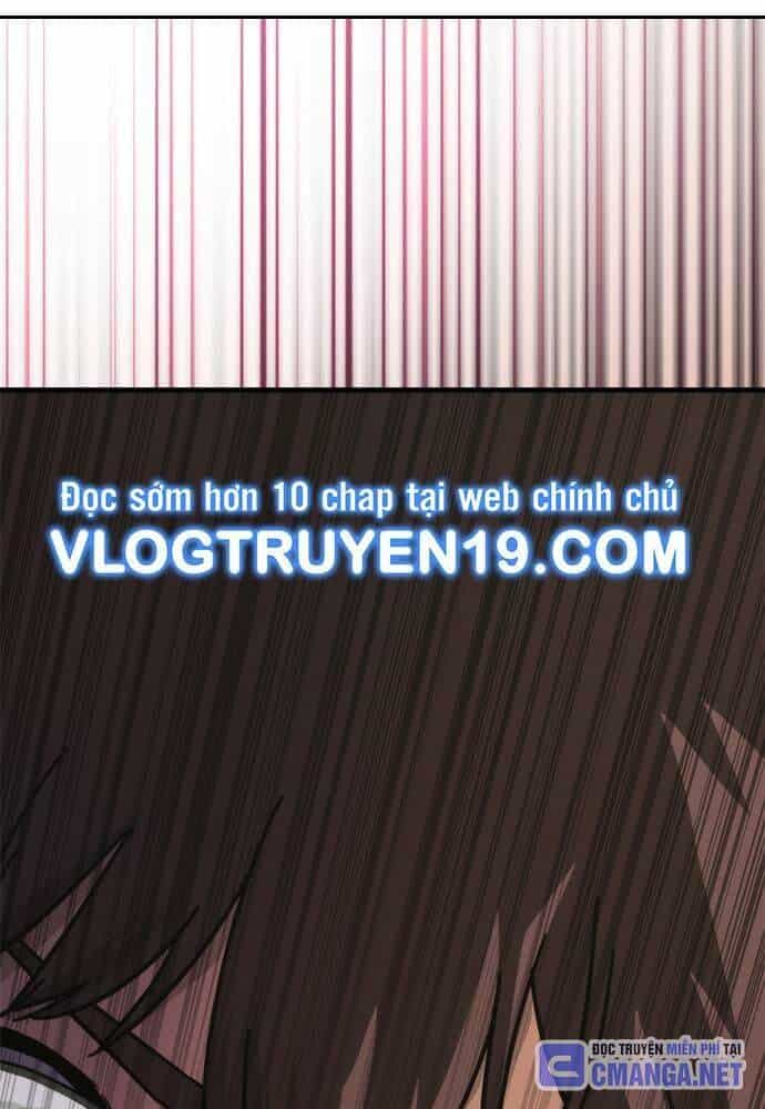 Mạt Thế Zombie 82-08 - Chương 27 - ảnh 133