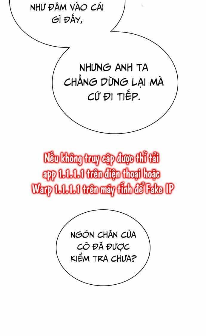 Mạt Thế Zombie 82-08 - Chương 27 - ảnh 14