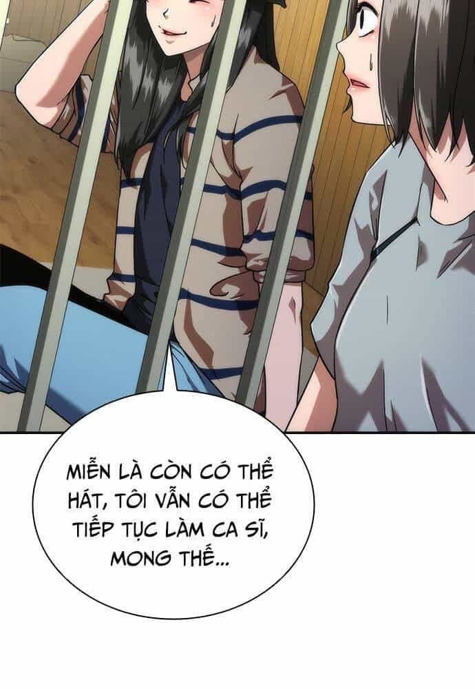 Mạt Thế Zombie 82-08 - Chương 27 - ảnh 17