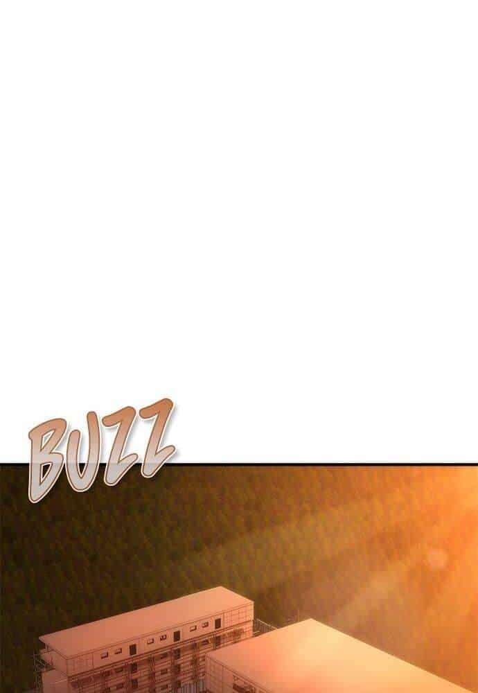 Mạt Thế Zombie 82-08 - Chương 27 - ảnh 30