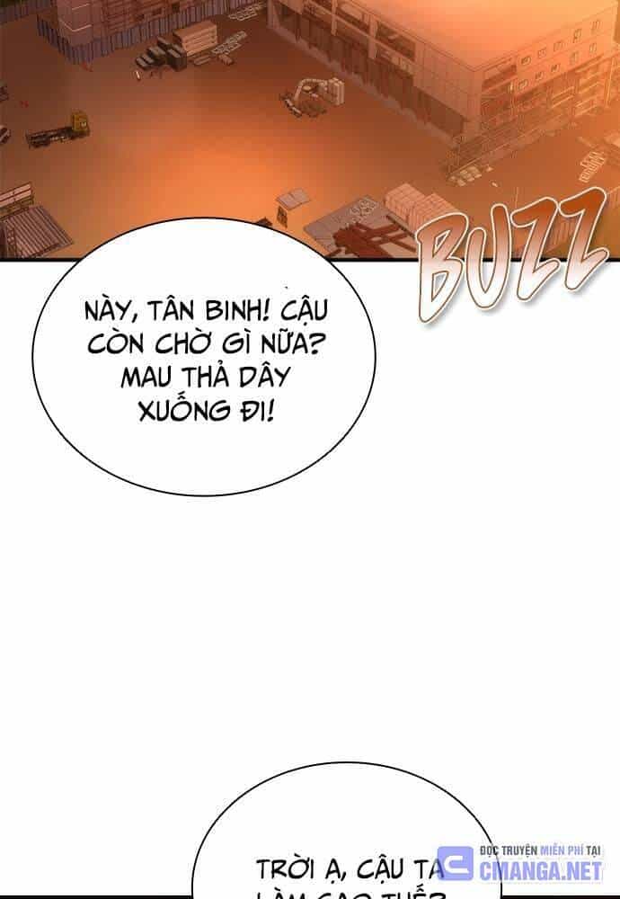 Mạt Thế Zombie 82-08 - Chương 27 - ảnh 31