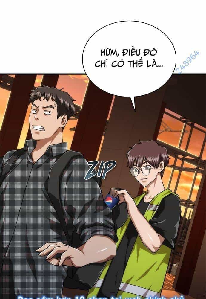 Mạt Thế Zombie 82-08 - Chương 27 - ảnh 35