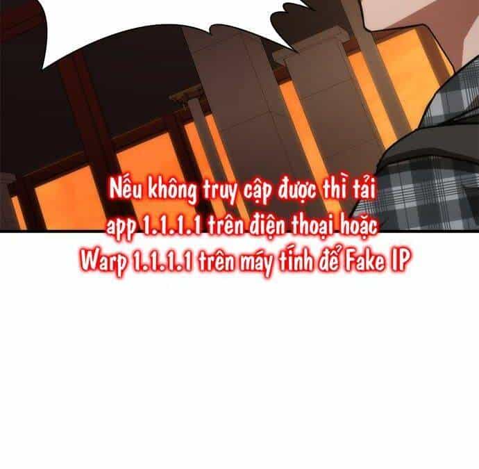 Mạt Thế Zombie 82-08 - Chương 27 - ảnh 50