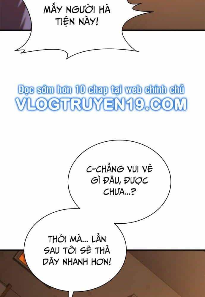 Mạt Thế Zombie 82-08 - Chương 27 - ảnh 63