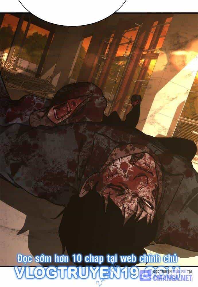 Mạt Thế Zombie 82-08 - Chương 27 - ảnh 67
