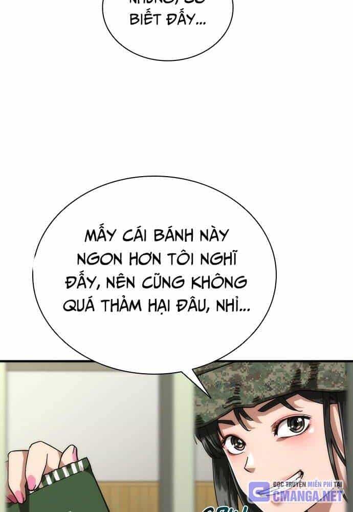Mạt Thế Zombie 82-08 - Chương 27 - ảnh 7