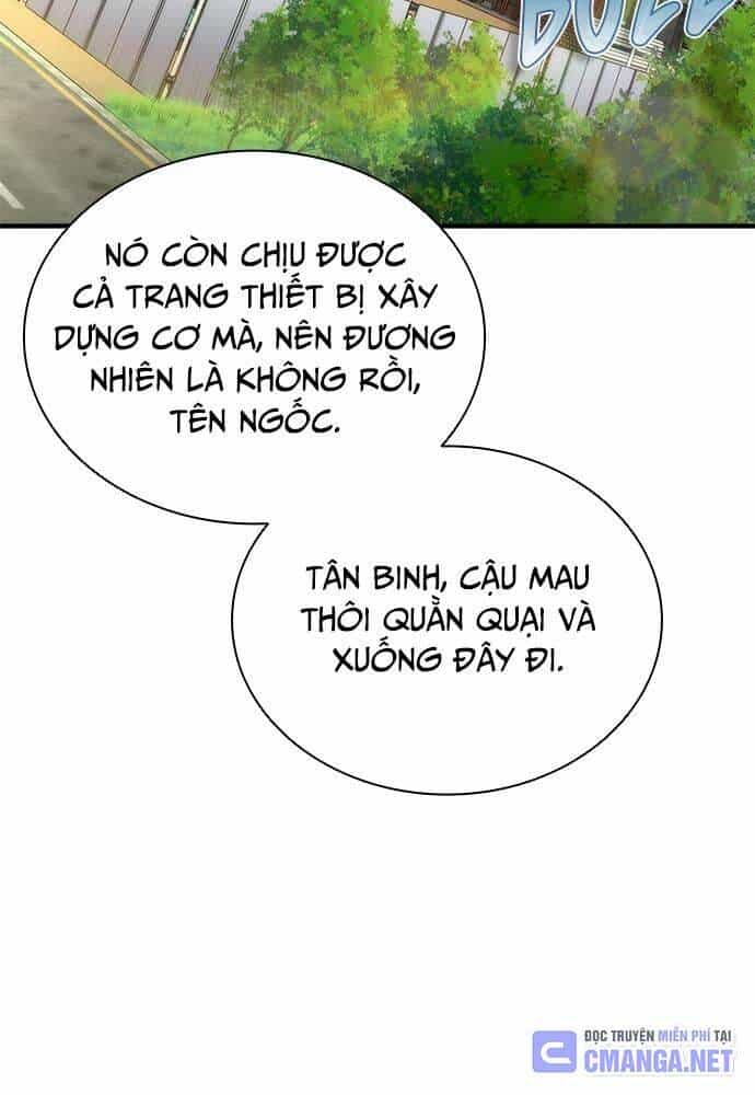 Mạt Thế Zombie 82-08 - Chương 27 - ảnh 70