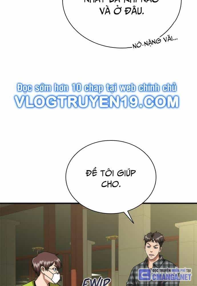 Mạt Thế Zombie 82-08 - Chương 27 - ảnh 82