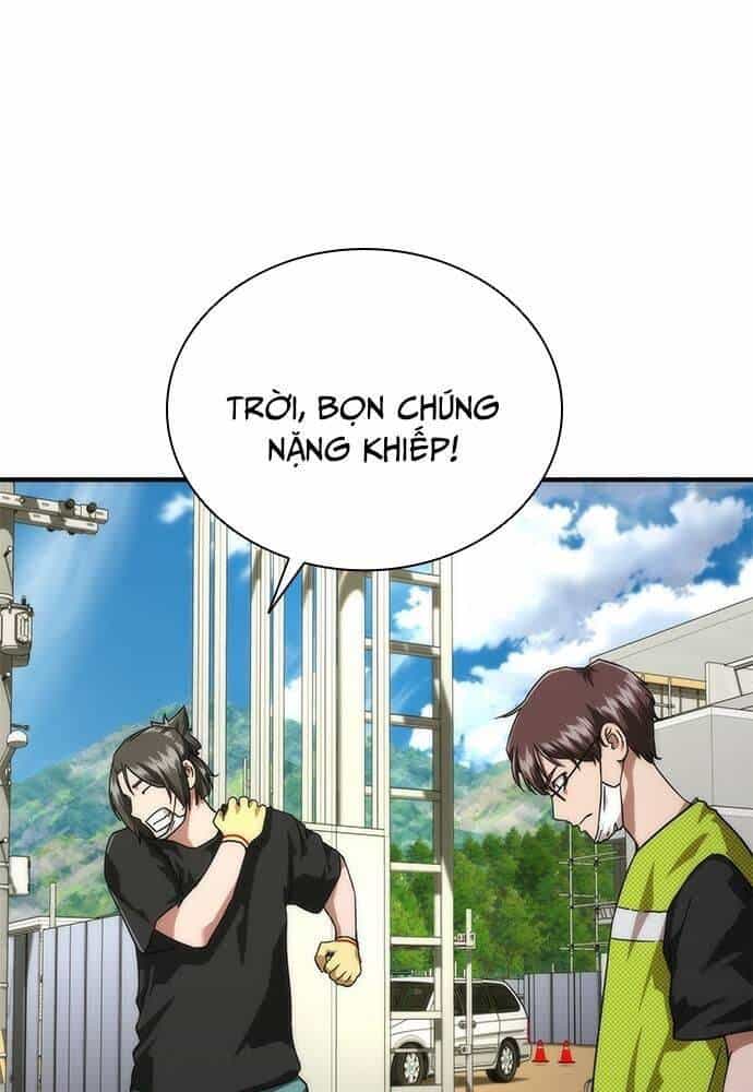 Mạt Thế Zombie 82-08 - Chương 27 - ảnh 92