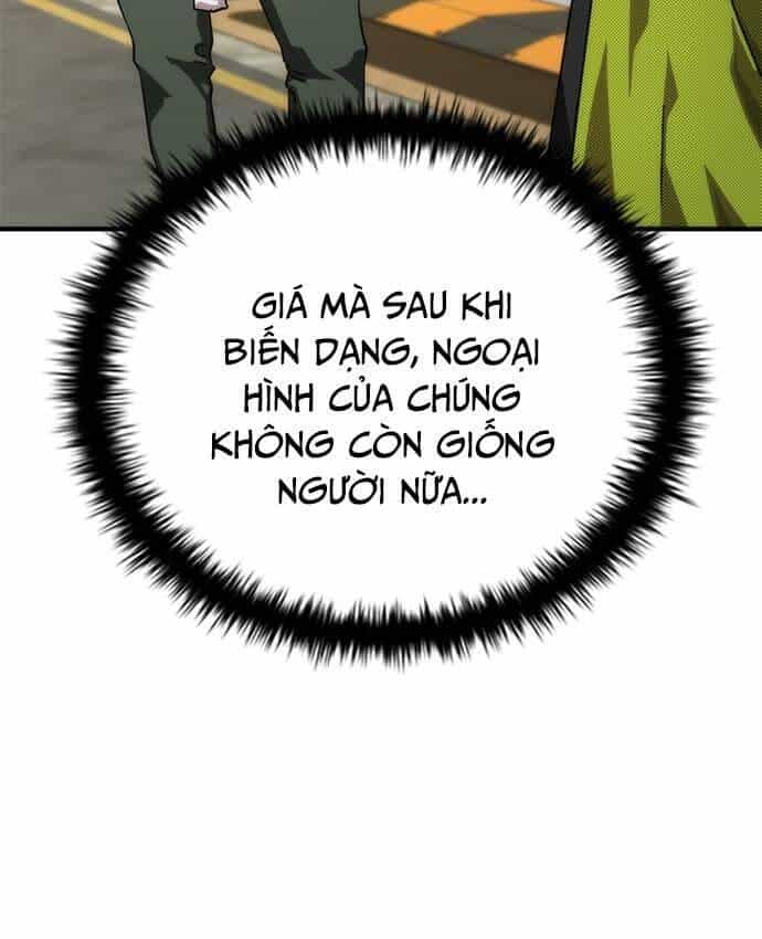 Mạt Thế Zombie 82-08 - Chương 27 - ảnh 96